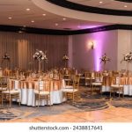 青柠影院官网:畅享最新影视资源与精彩内容 nxvry